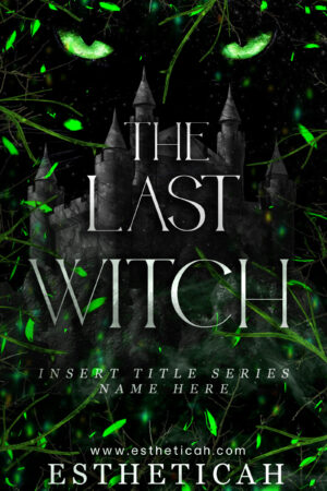 The Last Witch