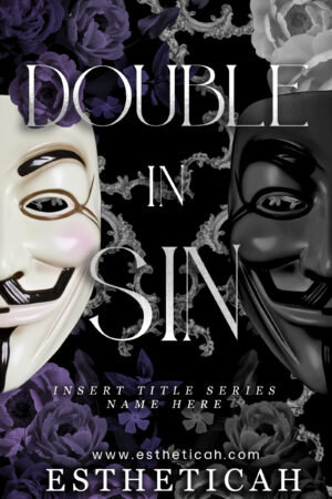 Double in Sin