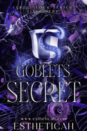 Goblet's Secret