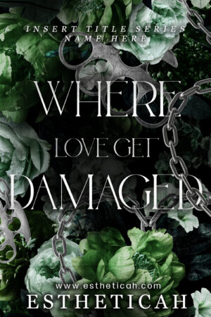Where Love Get Damaged