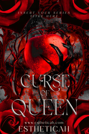 Curse of Queen