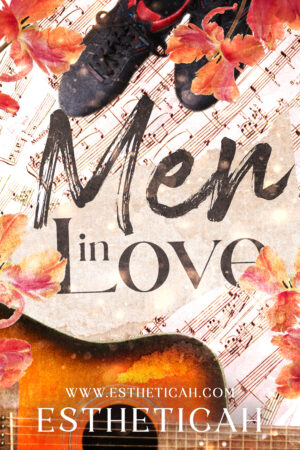 Men in Love