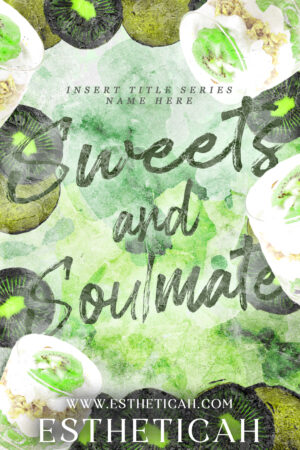 Sweet and Soulmate