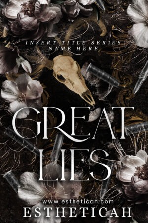 Great Lies