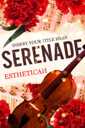 Serenade