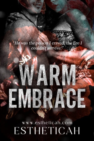 Warm Embrace