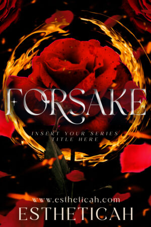 Forsake