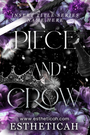 Piece and Crow