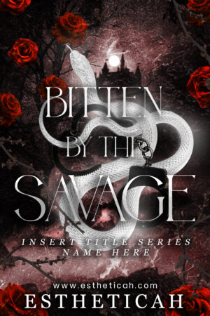 Bitten by the Savage