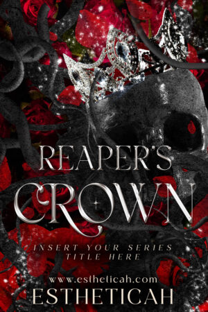 Reaper's Crown