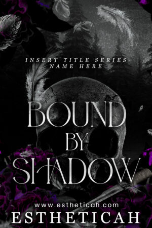 Bound by Shadow