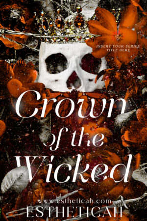 Crown of the Wicked