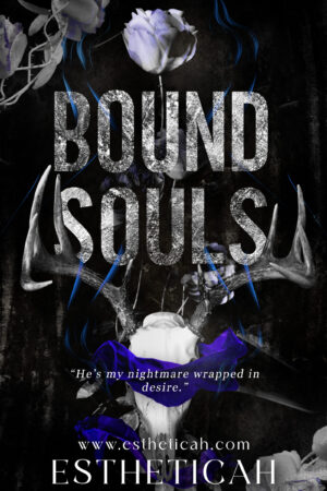 Bound Souls
