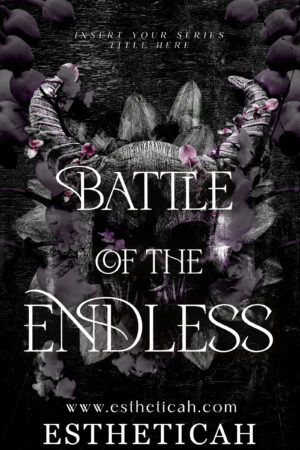DUOLOGY: Battle of the Endless, Rise of the Eternal