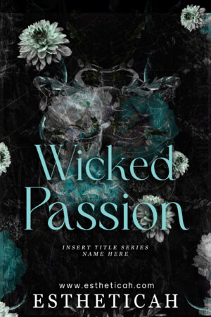 Wicked Passion