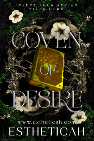Coven of Desire
