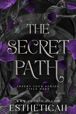 The Secret Path