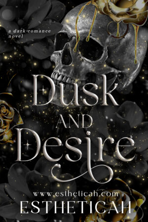 Dusk and Desire