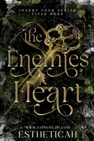 The Enemies Heart