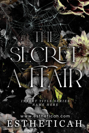 The Secret Affair
