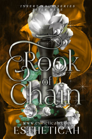 Rook of Chain