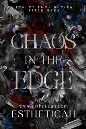 Chaos in the Edge