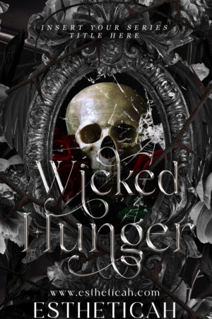 Wicked Hunger