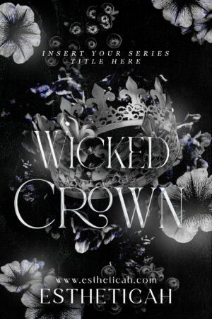 Wicked Crown