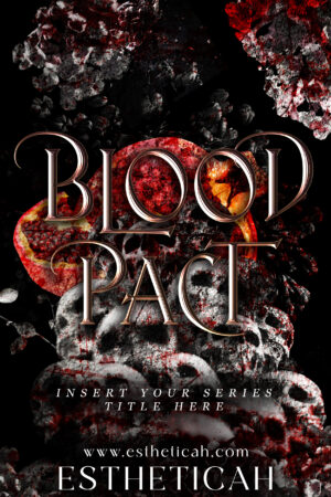 Blood Pact