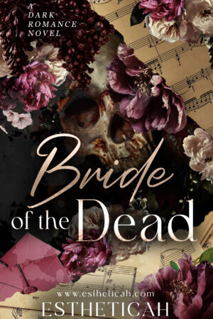 Bride of the Dead