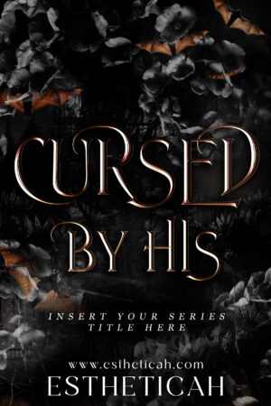Cursed By His