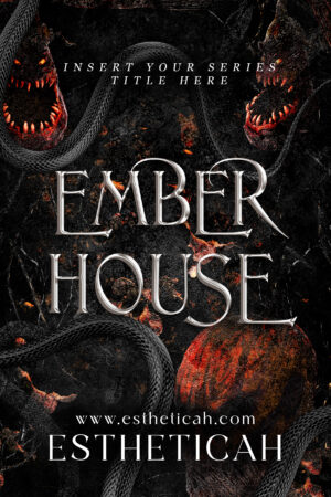 Ember House