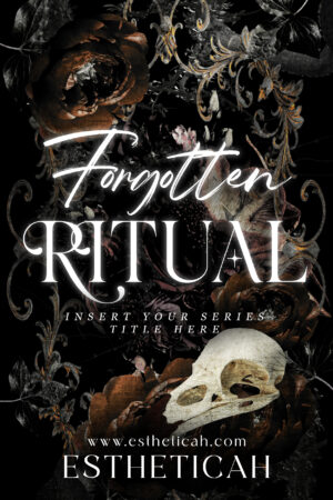 Forgotten Ritual