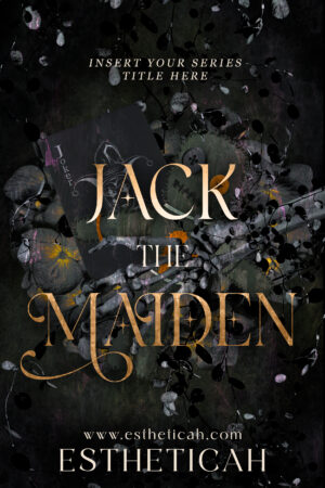 Jack the Maiden