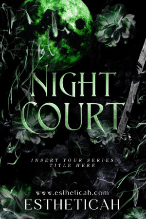 Night Court