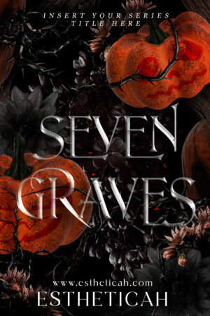 Seven Graves