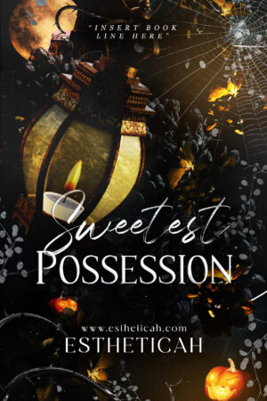 Sweetest Possession
