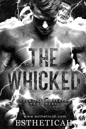 The Wicked