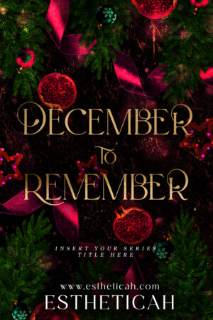 December to Remember