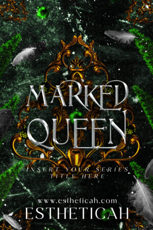 Marked Queen