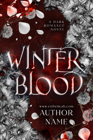 Winter Blood