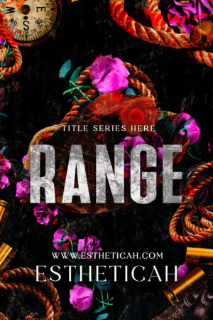 Range