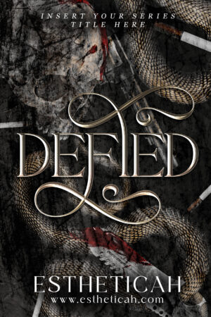 Defied