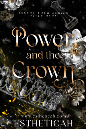 Power and the Crown