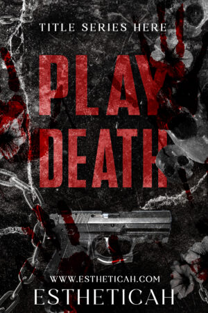 Play Death