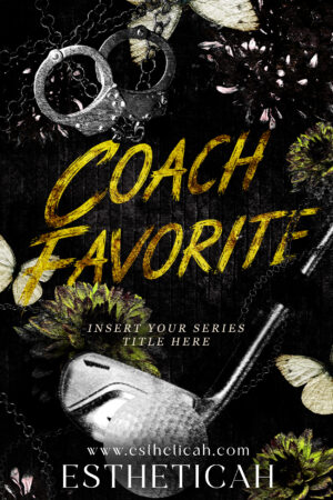 Coach Favorite