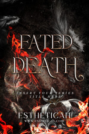 Fated Death