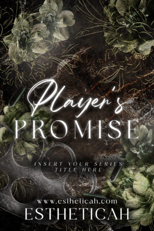 Player's Promise