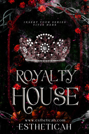 Royalty House