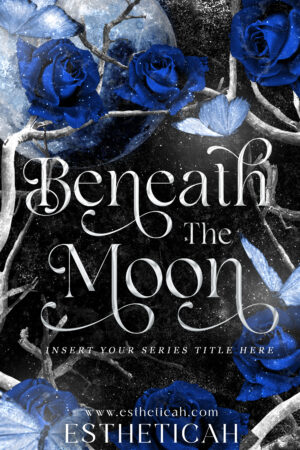 Beneath the Moon